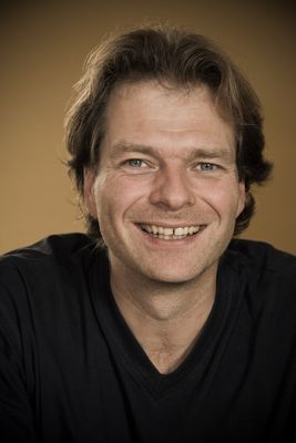 Philipp Schepmann