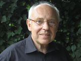 Dr. Karsten Fehlhaber