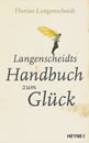 Florian Langenscheidt - Langenscheidts Handbuch zum Glck