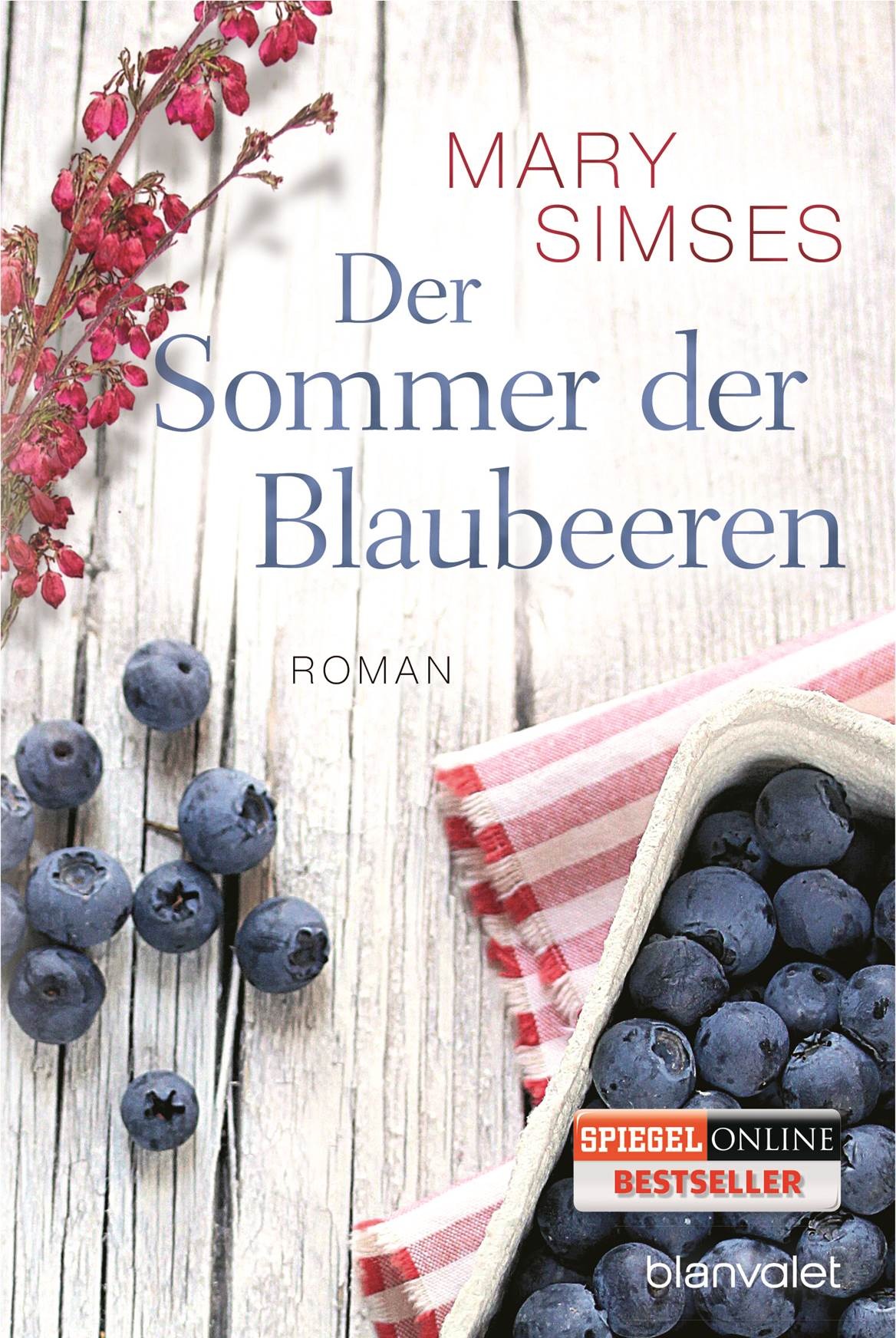 http://www.randomhouse.de/content/edition/covervoila_hires/Simses_MDer_Sommer_der_Blaubeeren_149676.jpg