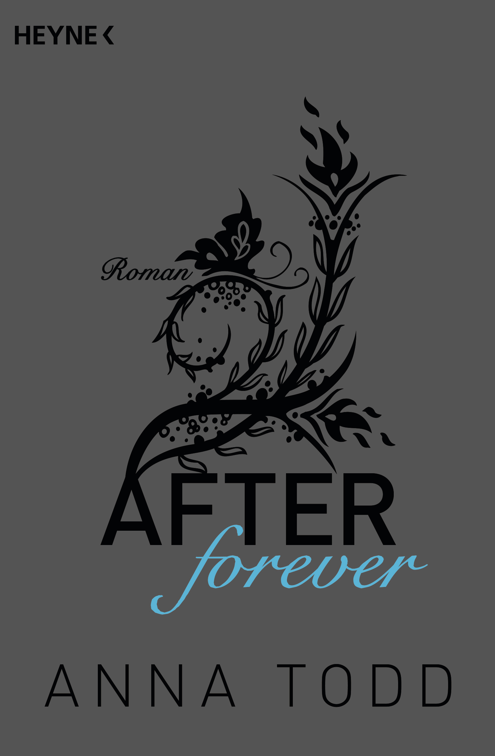 http://www.randomhouse.de/content/edition/covervoila_hires/Todd_AAfter_forever_After_4_153529.jpg
