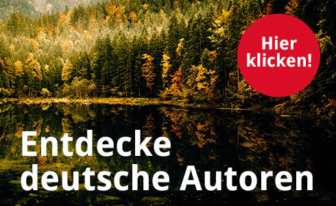 Deutsche Autoren Hintergrund Herbstwald Teaser Image