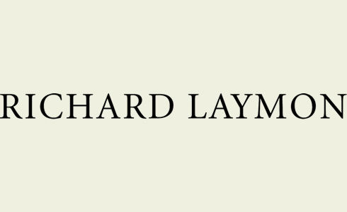 Richard Laymon, Horrorautor, Heyne Hardcore