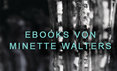 eBooks von Minette Walters
