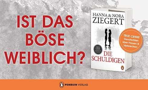 https://www.randomhouse.de/Paperback/Die-Schuldigen/Hanna-Ziegert/Penguin/e511071.rhd