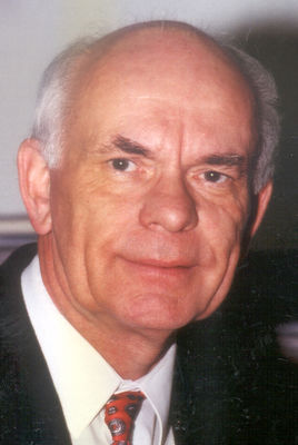 Hermann Multhaupt