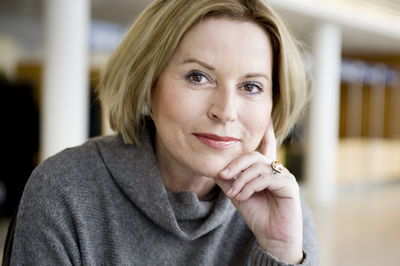 Elisabeth Herrmann