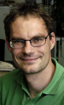 Matthias Drobinski