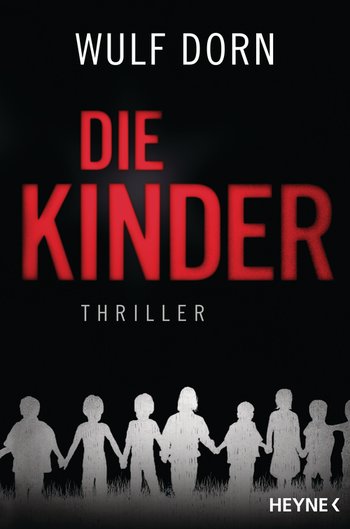 https://www.randomhouse.de/Paperback/Die-Kinder/Wulf-Dorn/Heyne/e506499.rhd