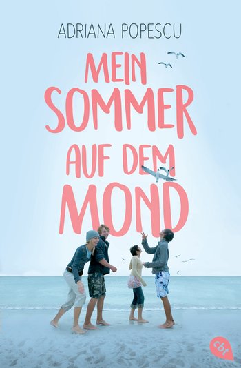 https://www.randomhouse.de/Paperback/Mein-Sommer-auf-dem-Mond/Adriana-Popescu/cbj-Jugendbuecher/e528454.rhd