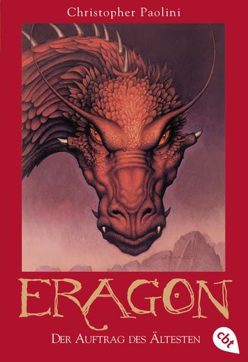 Eragon Der Auftrag des Ältesten Eragon Die Einzelbände 2 PDF Epub-Ebook