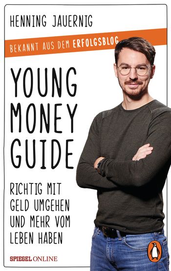Young Money Guide
