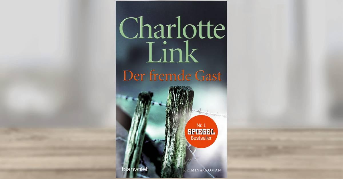 Charlottes Traupferd 3 Ein unerwarteter Besucher PDF Epub-Ebook