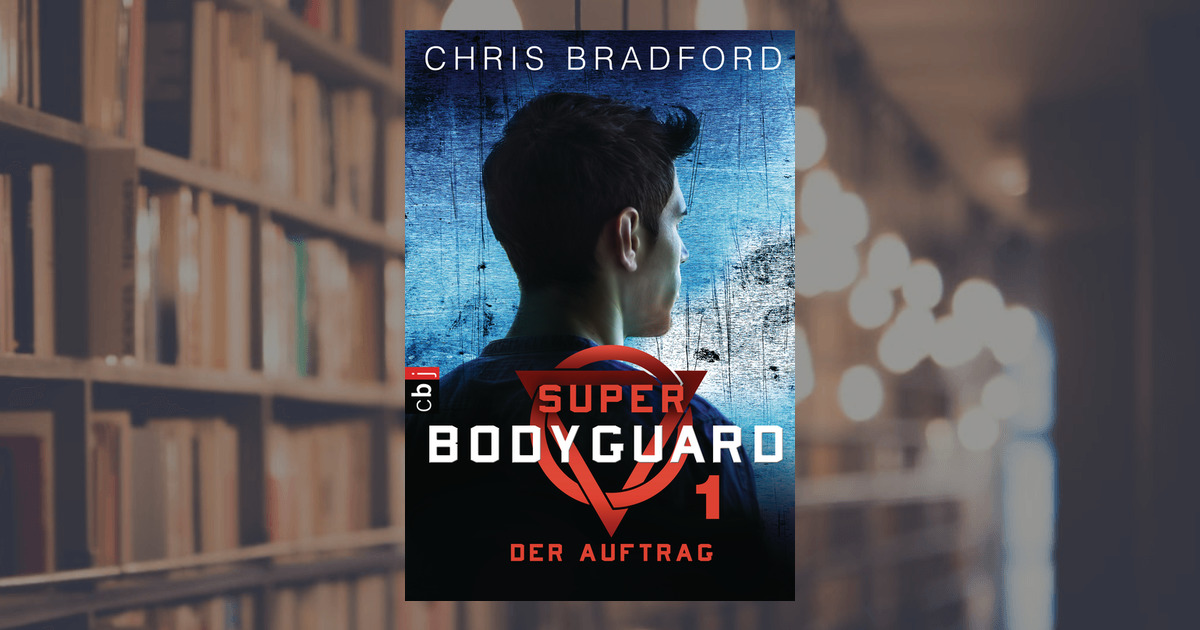Bodyguard-Der-Anschlag-Die-BodyguardReihe-Band-5