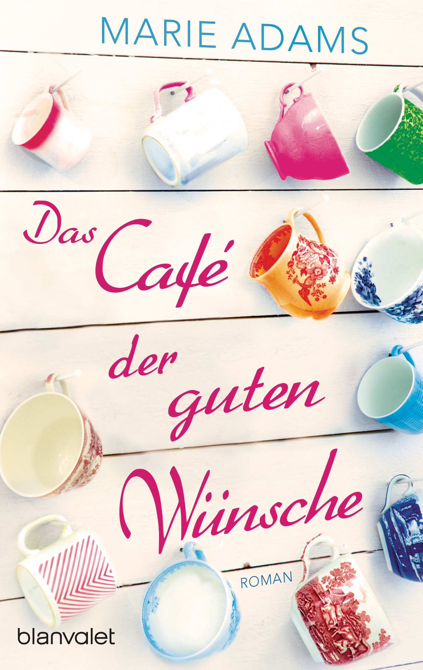 https://www.randomhouse.de/content/edition/covervoila_hires/Adams_MDas_Cafe_der_guten_Wuensche_164111.jpg