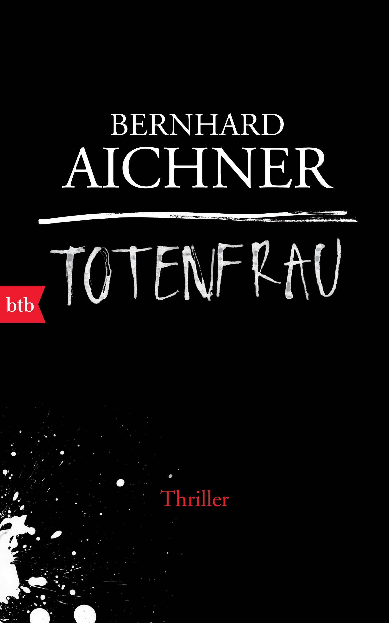 Aichner_BTotenfrau_157337.jpg