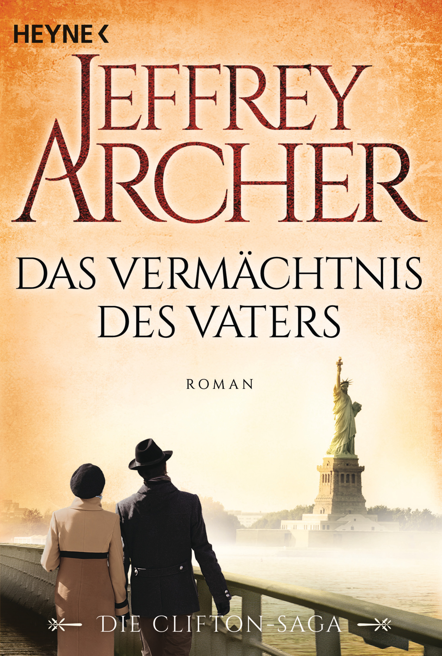 https://www.randomhouse.de/Taschenbuch/Das-Vermaechtnis-des-Vaters/Jeffrey-Archer/Heyne/e473706.rhd