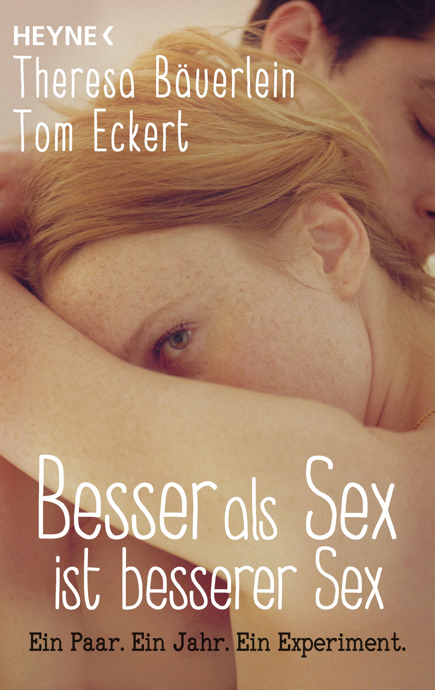 https://www.randomhouse.de/content/edition/covervoila_hires/Baeuerlein_TBesser_als_Sex__167300.jpg