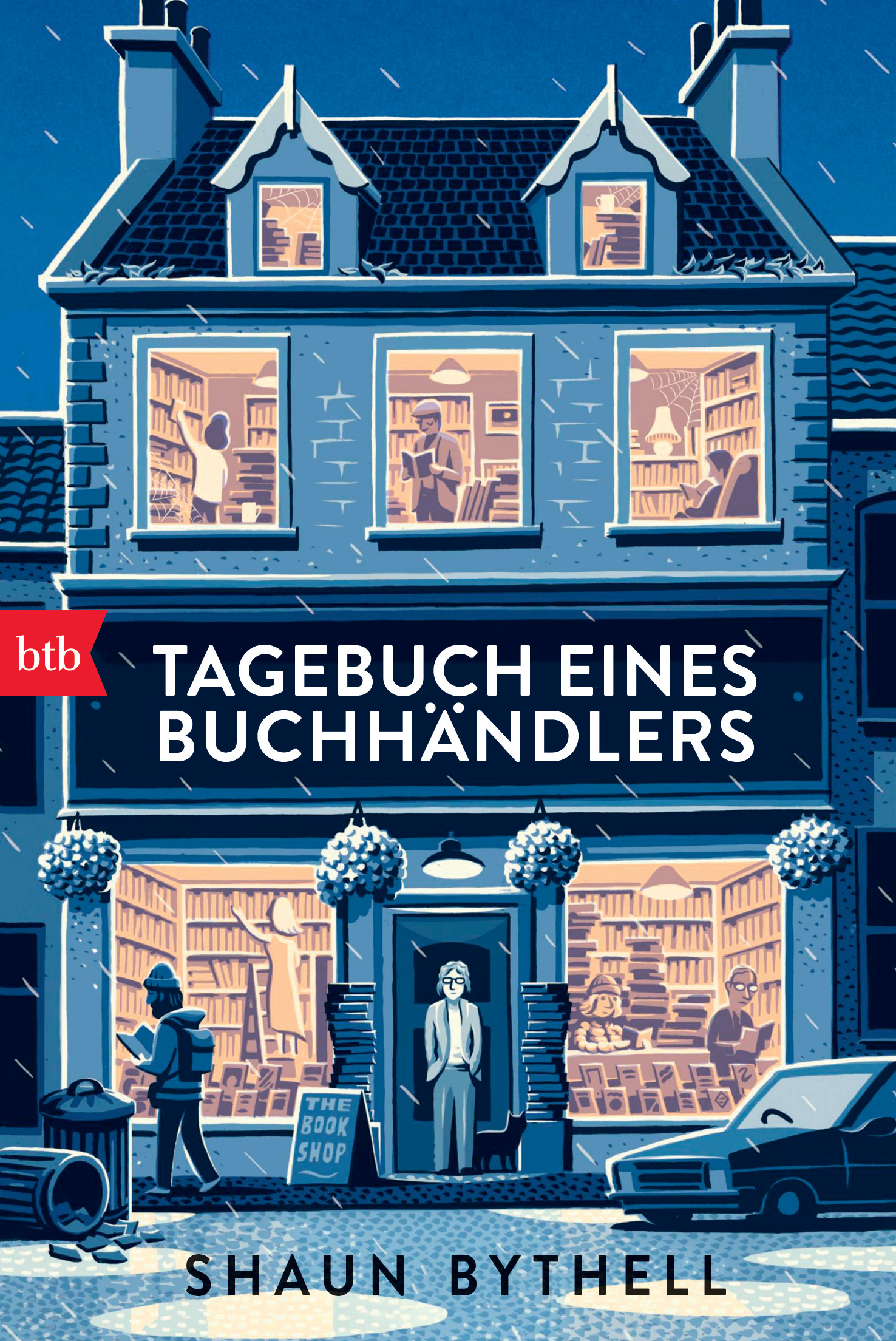 https://www.randomhouse.de/Taschenbuch/Tagebuch-eines-Buchhaendlers/Shaun-Bythell/btb-Taschenbuch/e556495.rhd