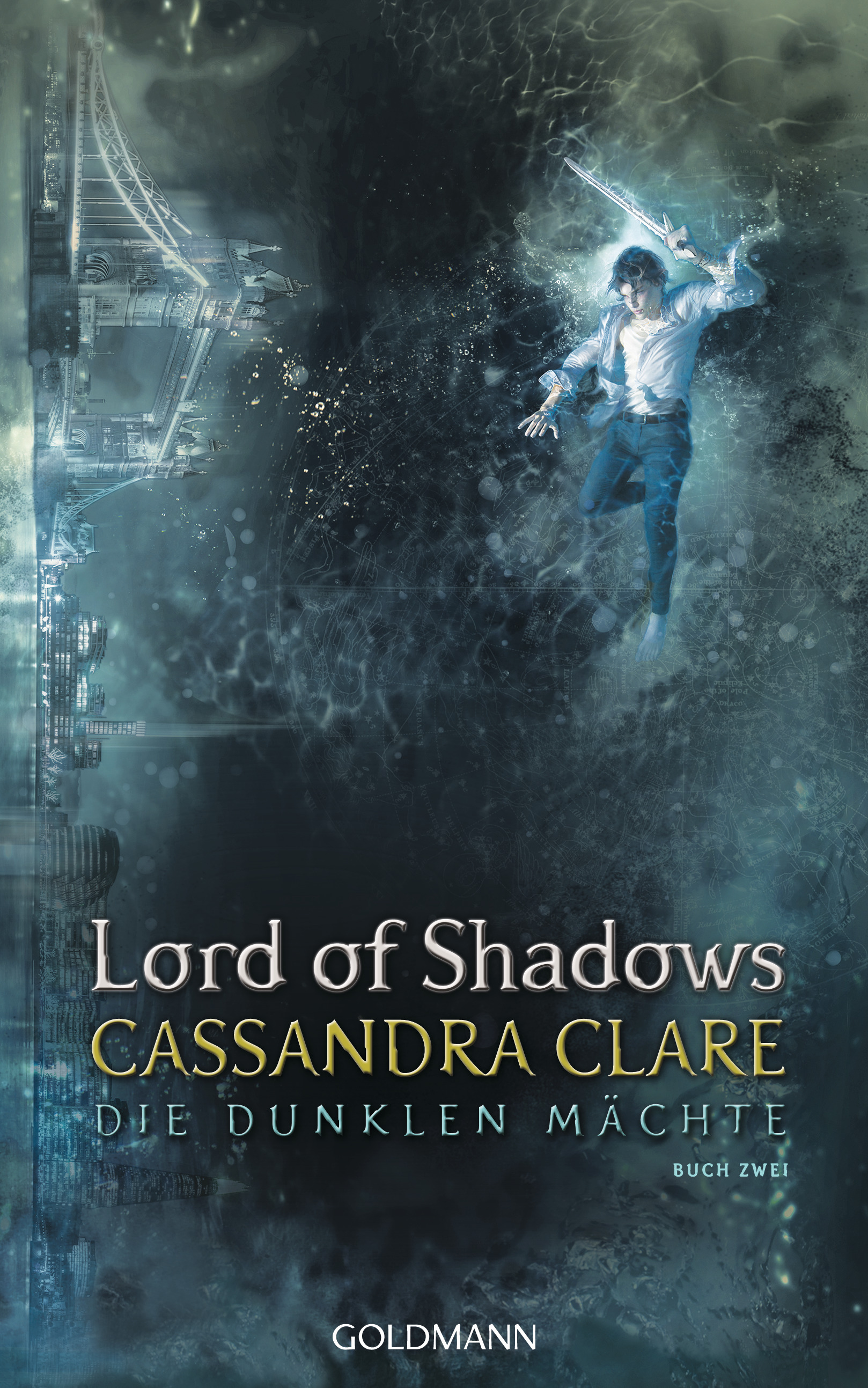 https://www.randomhouse.de/Buch/Lord-of-Shadows/Cassandra-Clare/Goldmann/e496831.rhd