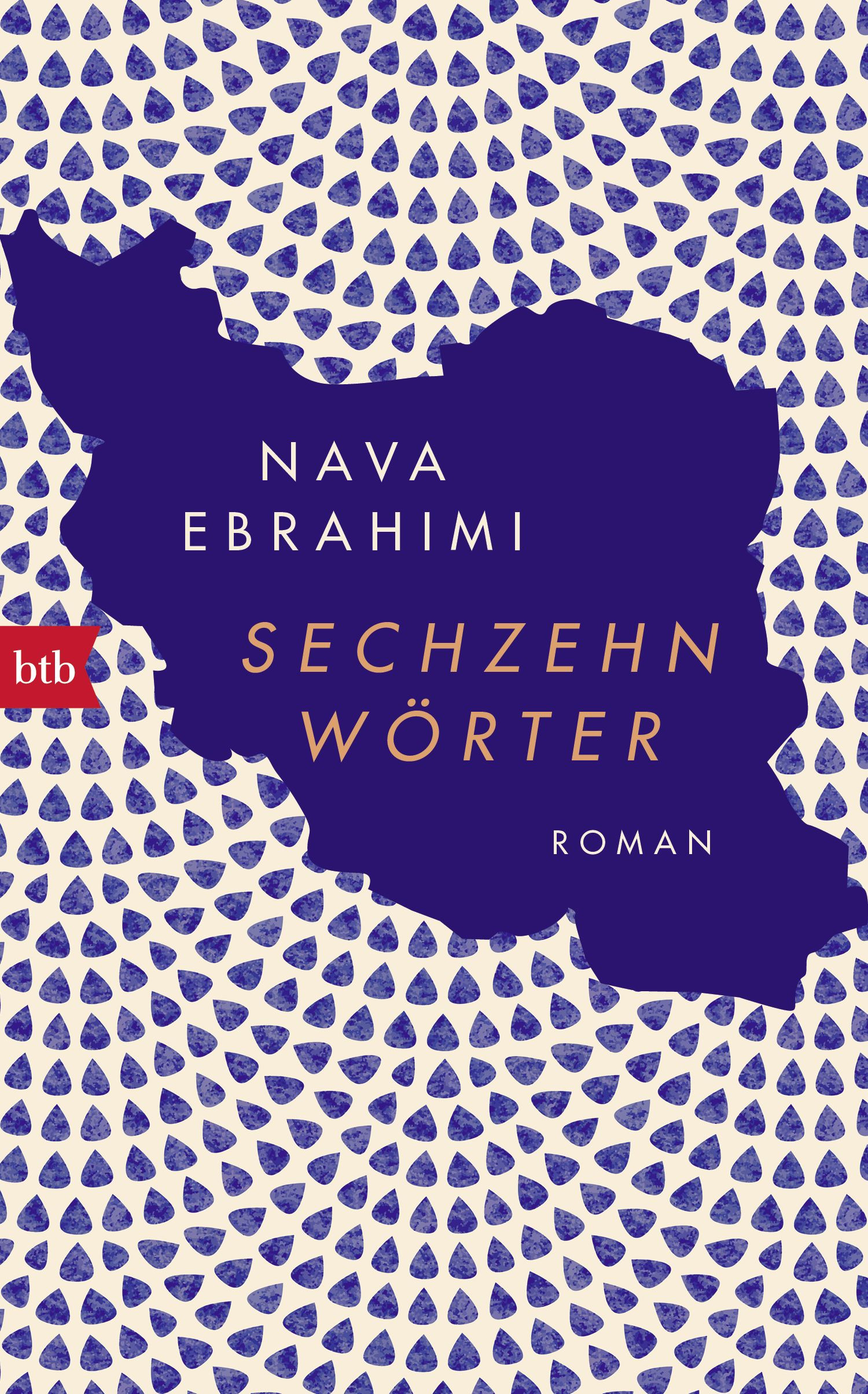 https://www.randomhouse.de/Buch/Sechzehn-Woerter/Nava-Ebrahimi/btb-Hardcover/e496247.rhd