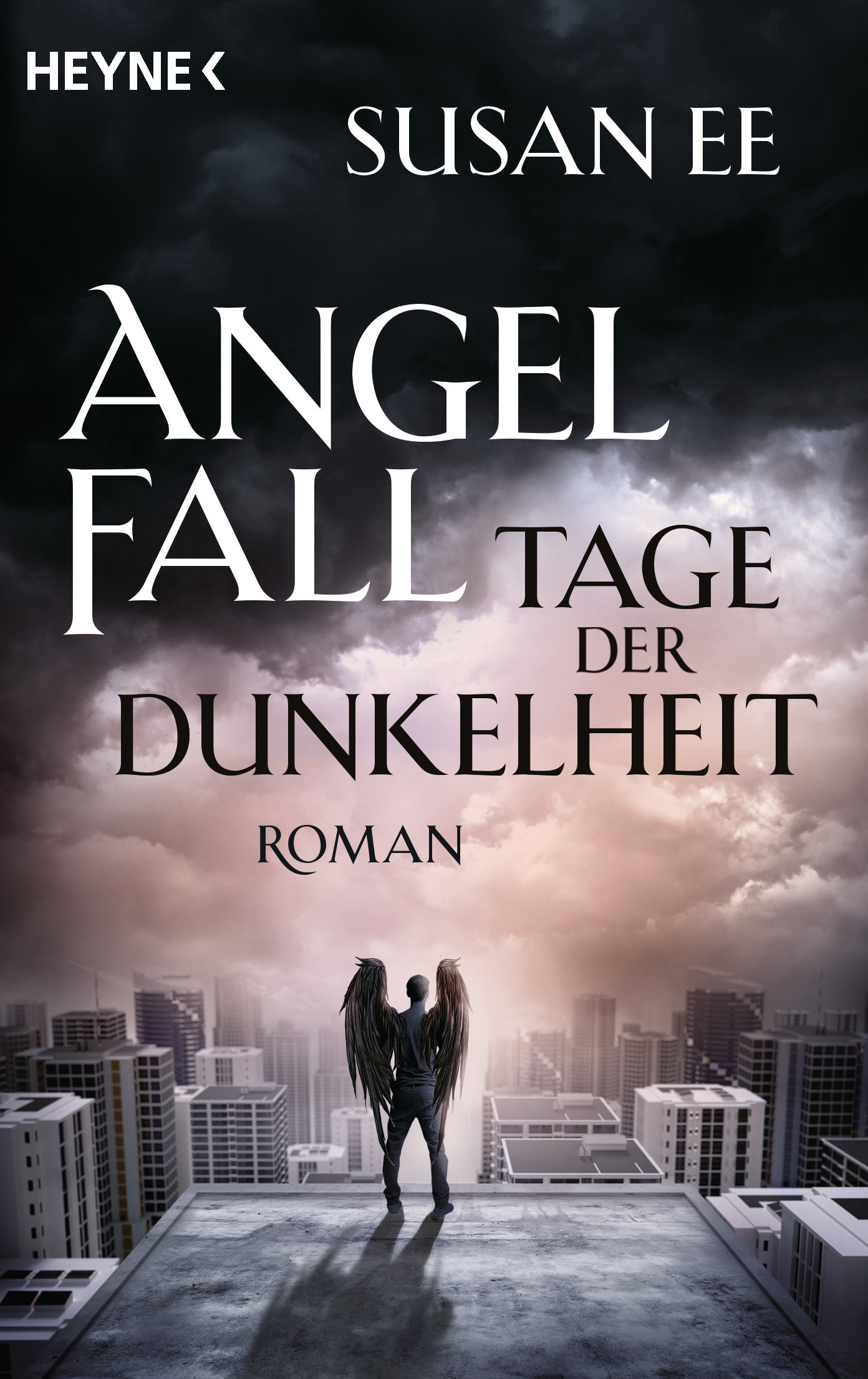 https://www.randomhouse.de/Taschenbuch/Angelfall-Tage-der-Dunkelheit/Susan-Ee/Heyne/e496510.rhd