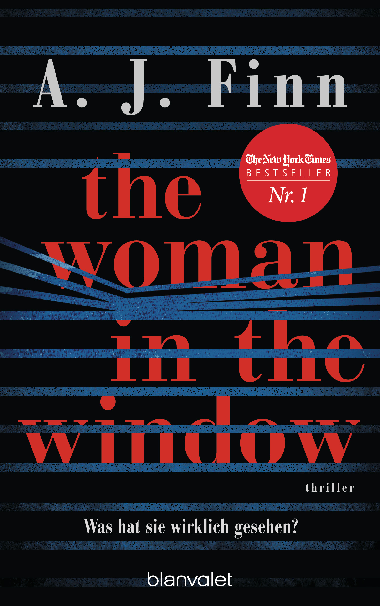https://www.randomhouse.de/content/edition/covervoila_hires/Finn_AJThe_Woman_in_the_Window_185934.jpg