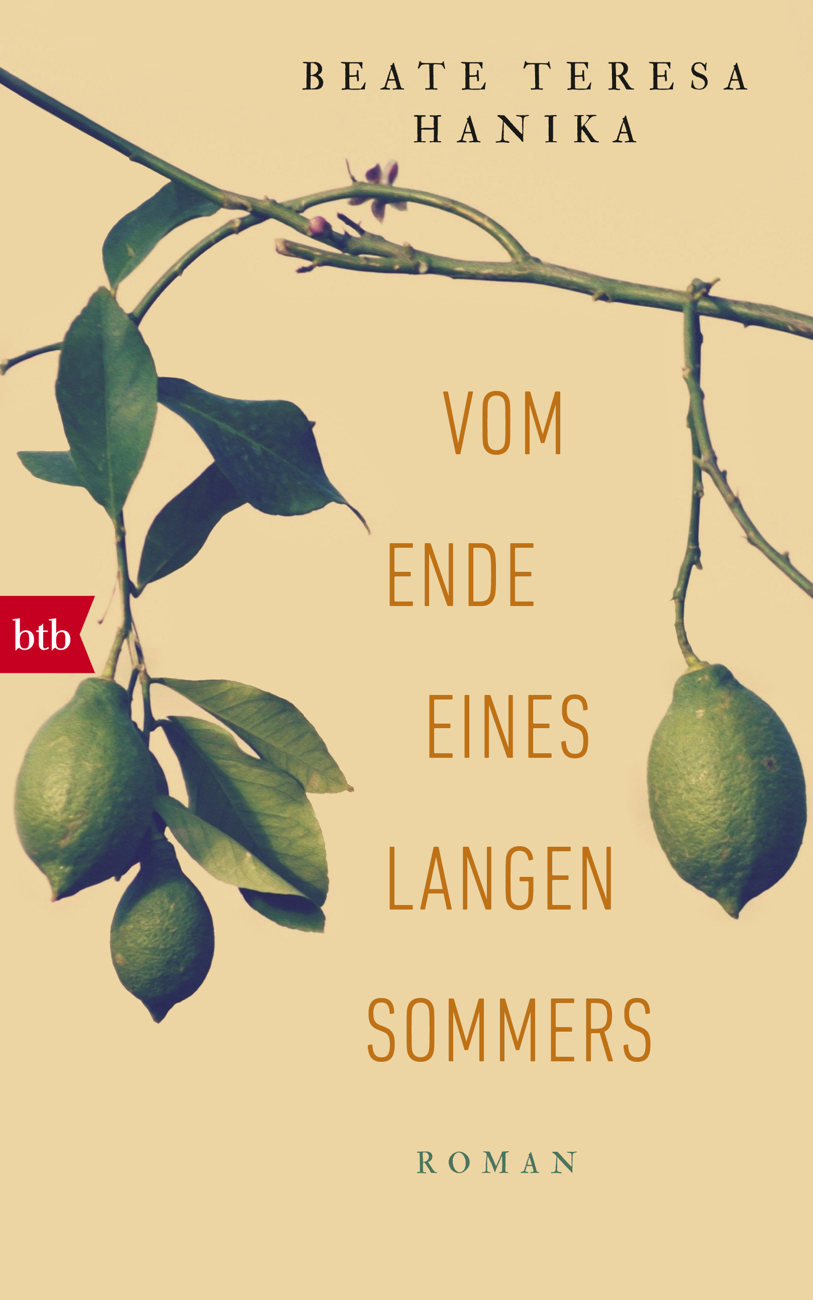 https://www.randomhouse.de/Buch/Vom-Ende-eines-langen-Sommers/Beate-Teresa-Hanika/btb-Hardcover/e505755.rhd
