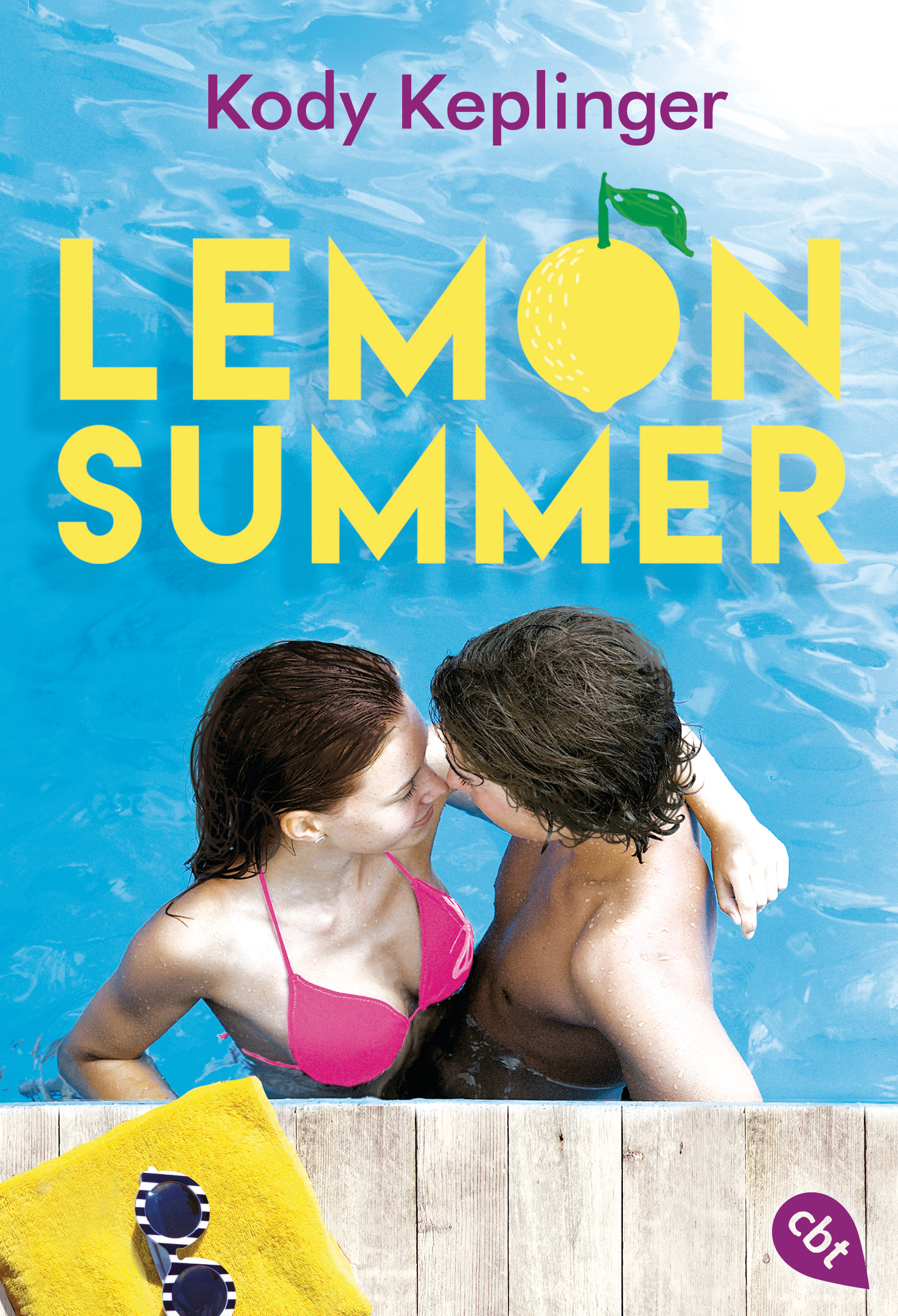 https://www.randomhouse.de/Taschenbuch/Lemon-Summer/Kody-Keplinger/cbt/e492764.rhd
