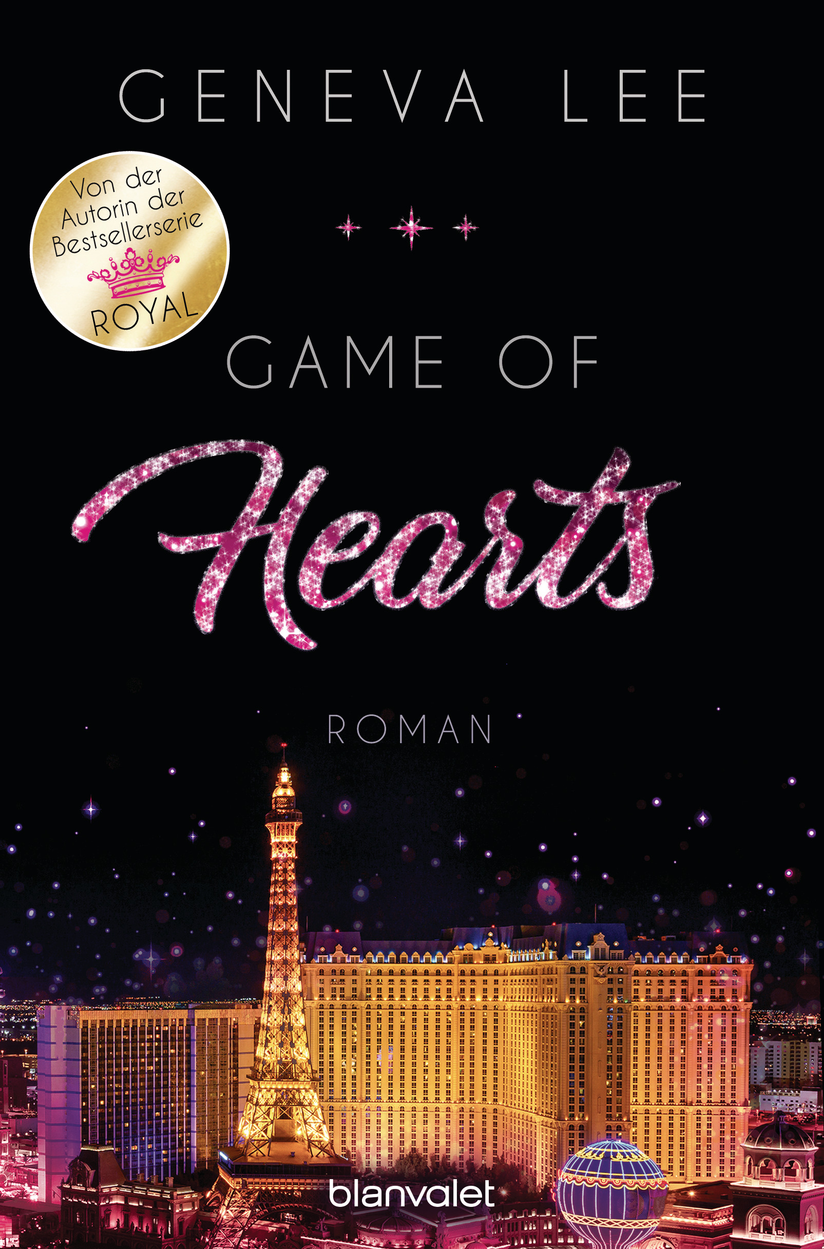 https://www.randomhouse.de/Paperback/Game-of-Hearts/Geneva-Lee/Blanvalet-Taschenbuch/e517489.rhd