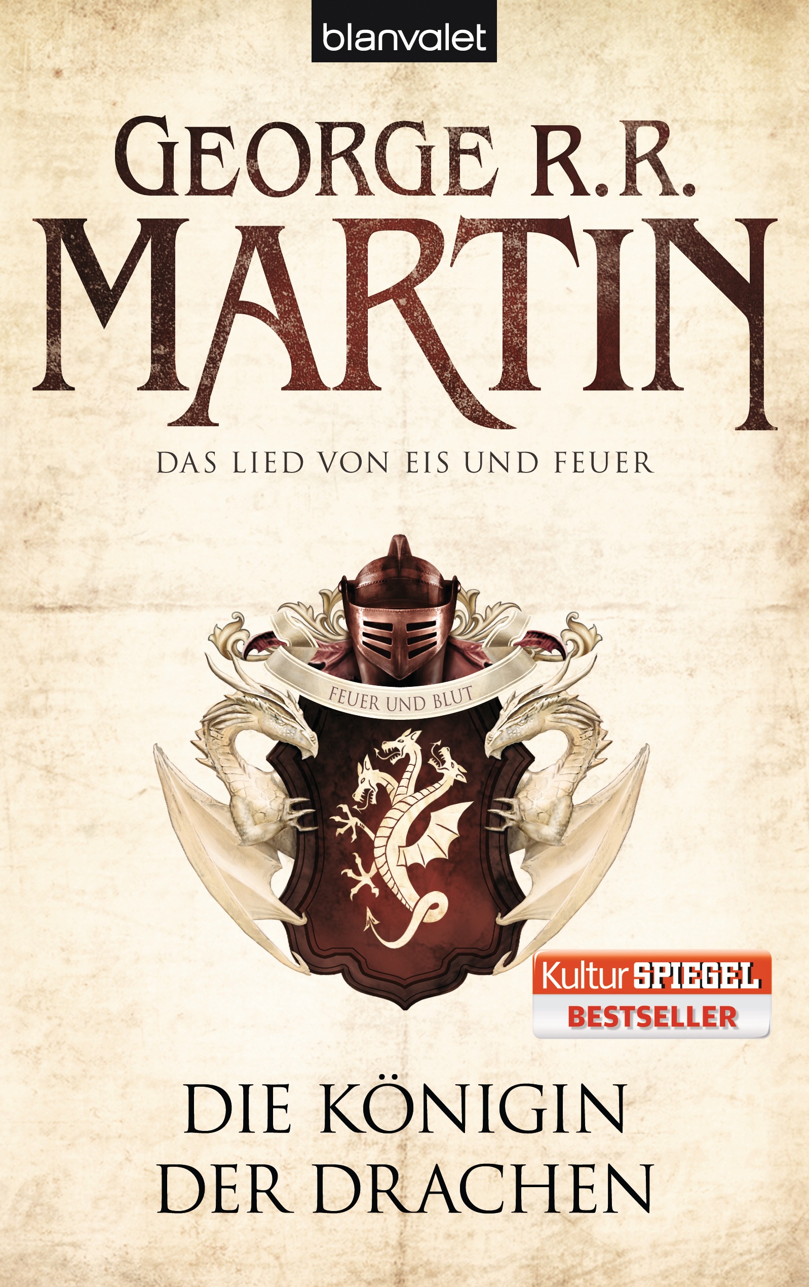Download A Game OF Thrones Epub By George R R Martin