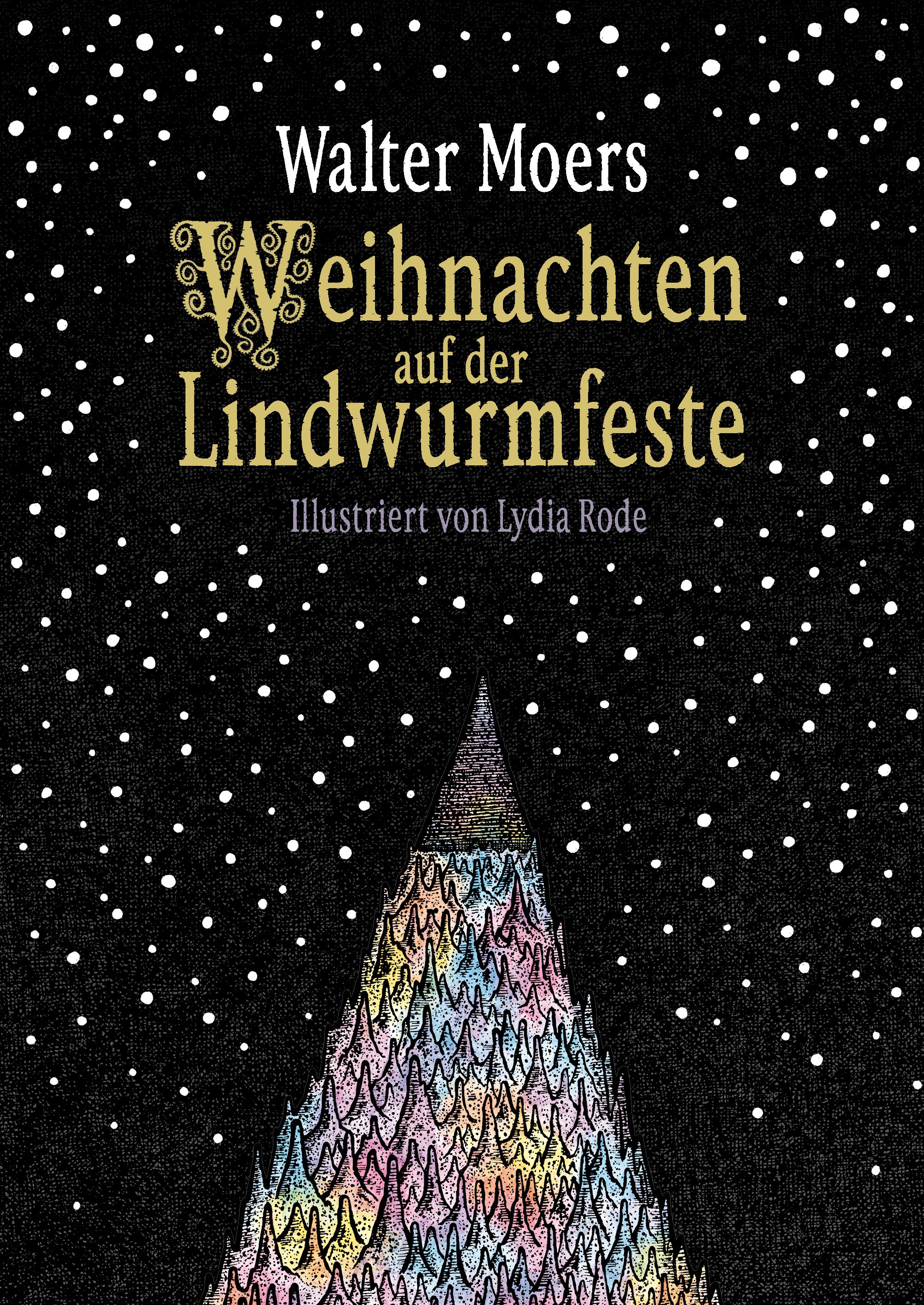 https://www.randomhouse.de/Buch/Weihnachten-auf-der-Lindwurmfeste/Walter-Moers/Penguin/e546137.rhd