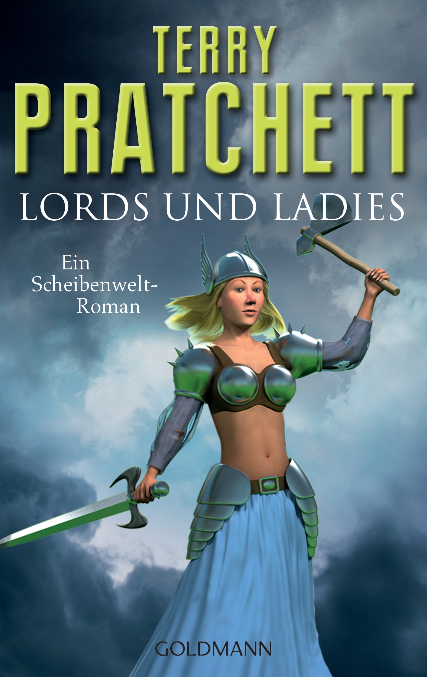 https://www.randomhouse.de/content/edition/covervoila_hires/Pratchett_TLords_und_Ladies_Neu-Ue_168847.jpg
