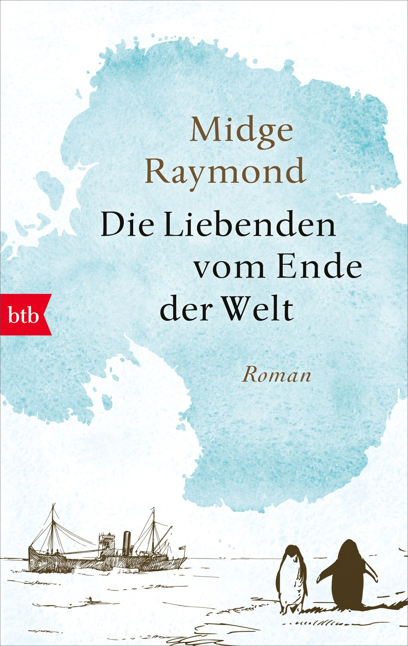 https://www.randomhouse.de/Taschenbuch/Die-Liebenden-vom-Ende-der-Welt/Midge-Raymond/btb-Taschenbuch/e493605.rhd