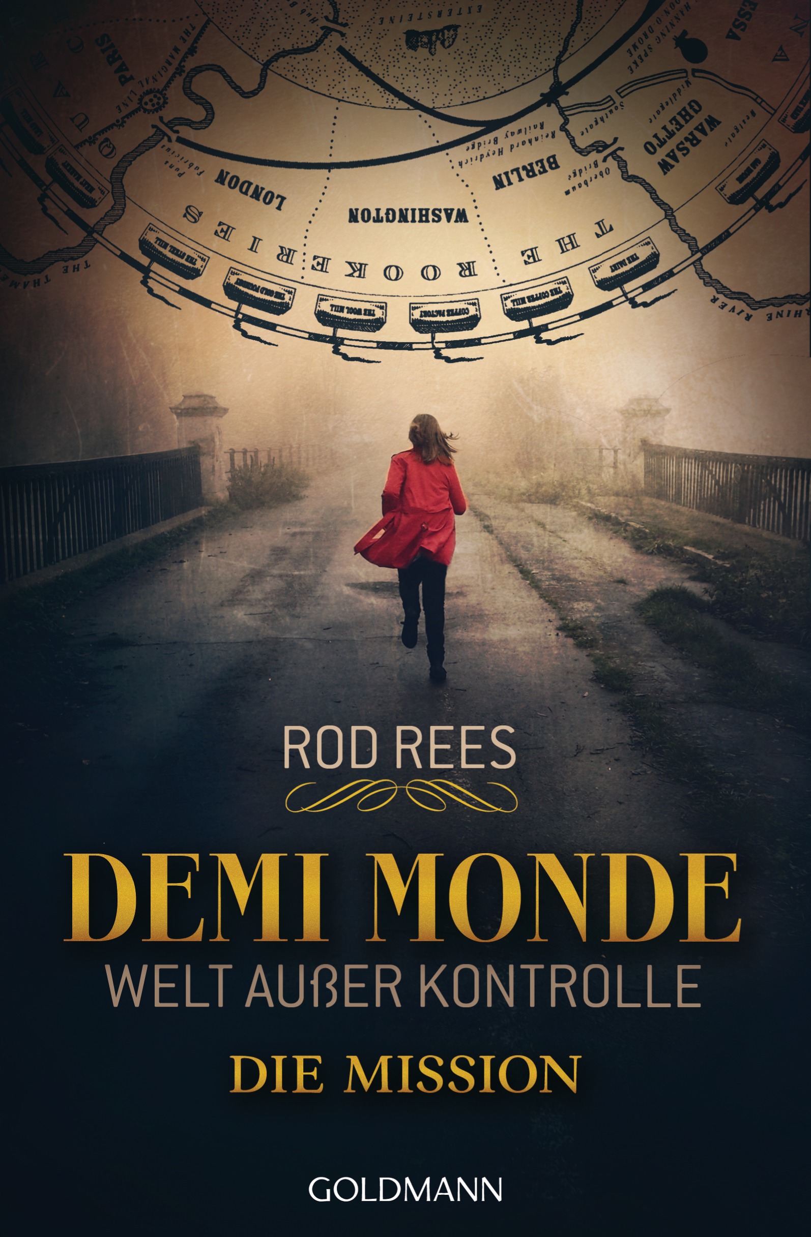 //www.randomhouse.de/content/edition/covervoila_hires/Rees_RDemi-MondeWelt_ausser_Kontrolle1_124854.jpg