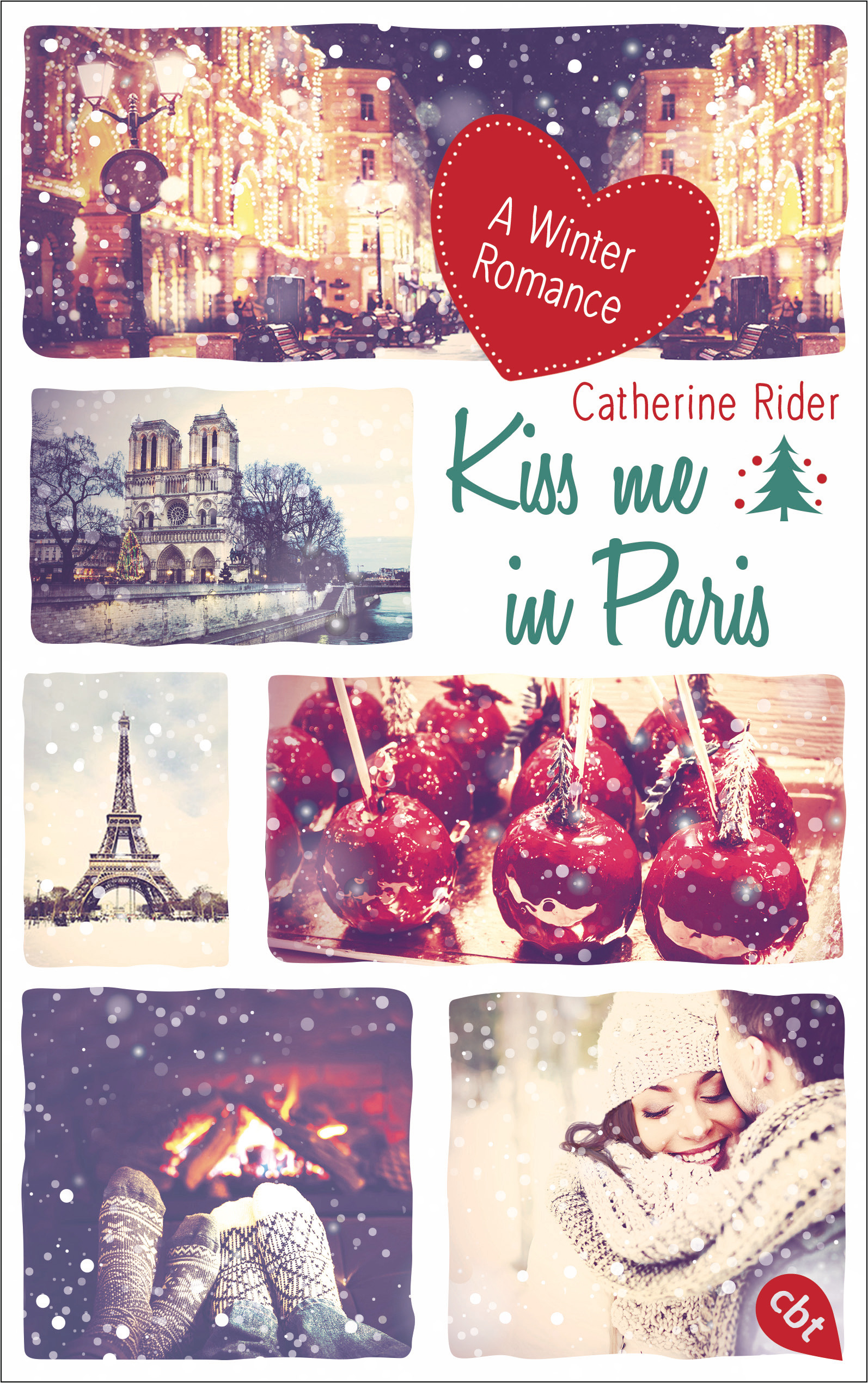 Bildergebnis für kiss me in paris