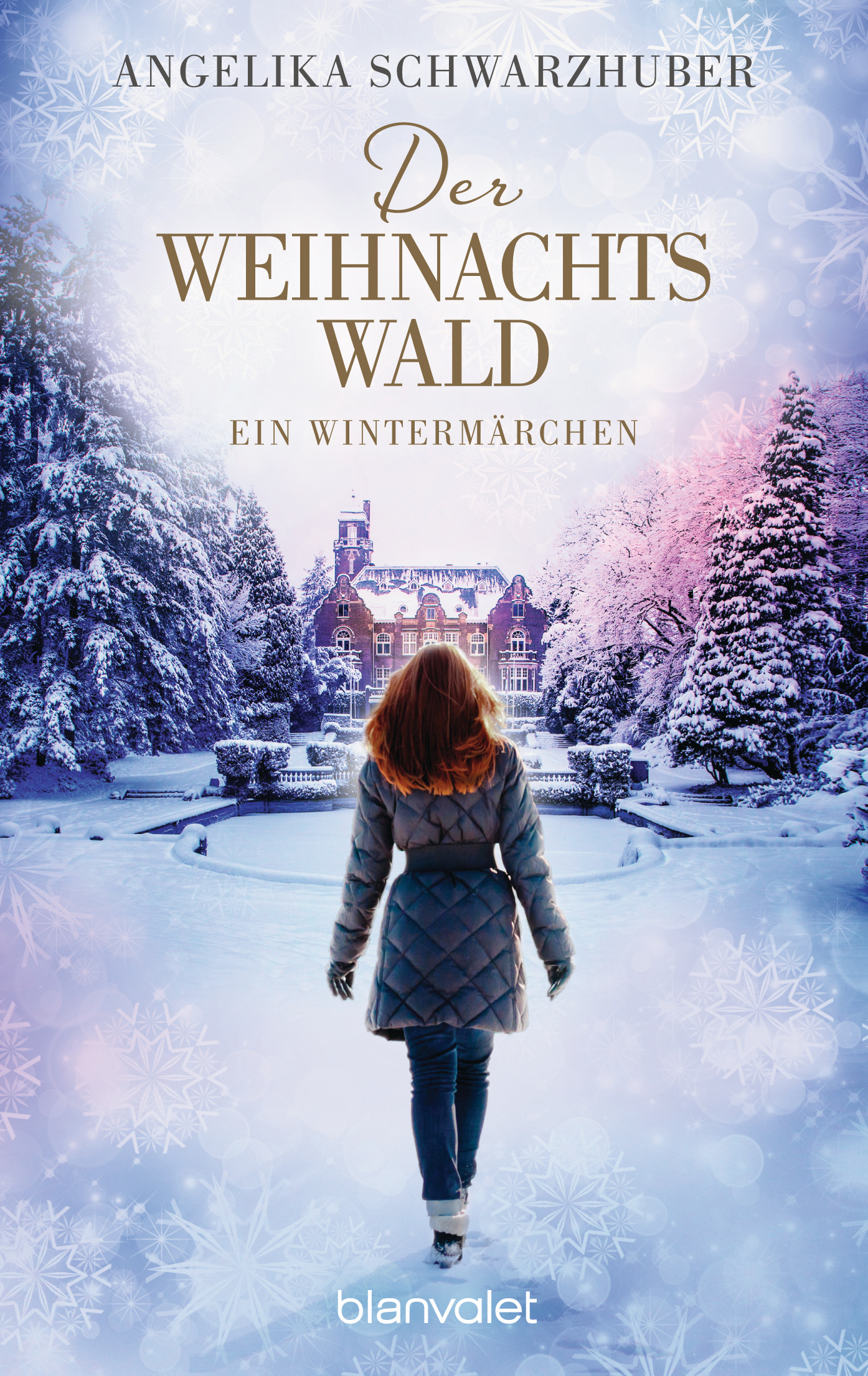 https://www.randomhouse.de/Taschenbuch/Der-Weihnachtswald/Angelika-Schwarzhuber/Blanvalet-Taschenbuch/e468435.rhd