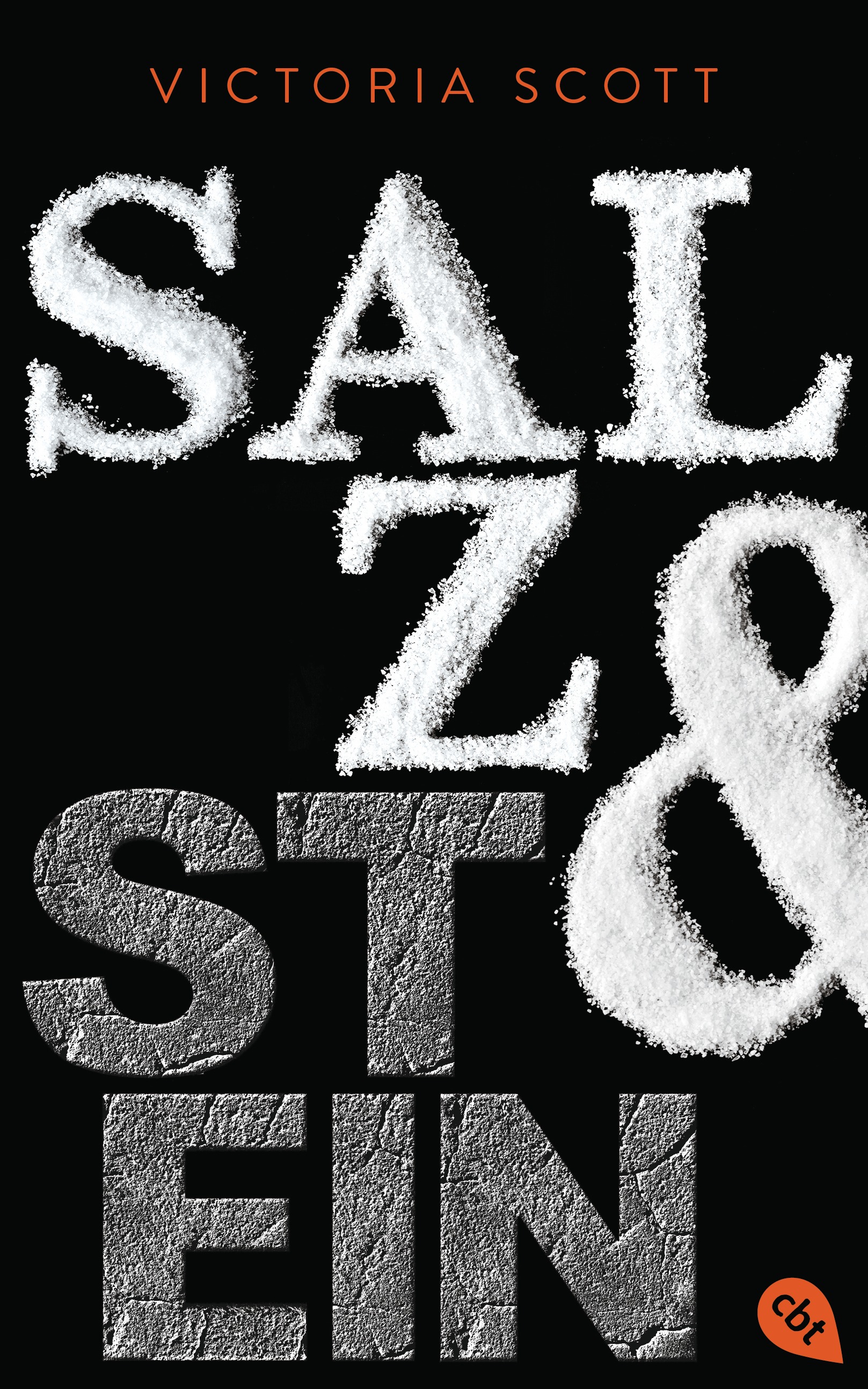 Salz & Stein