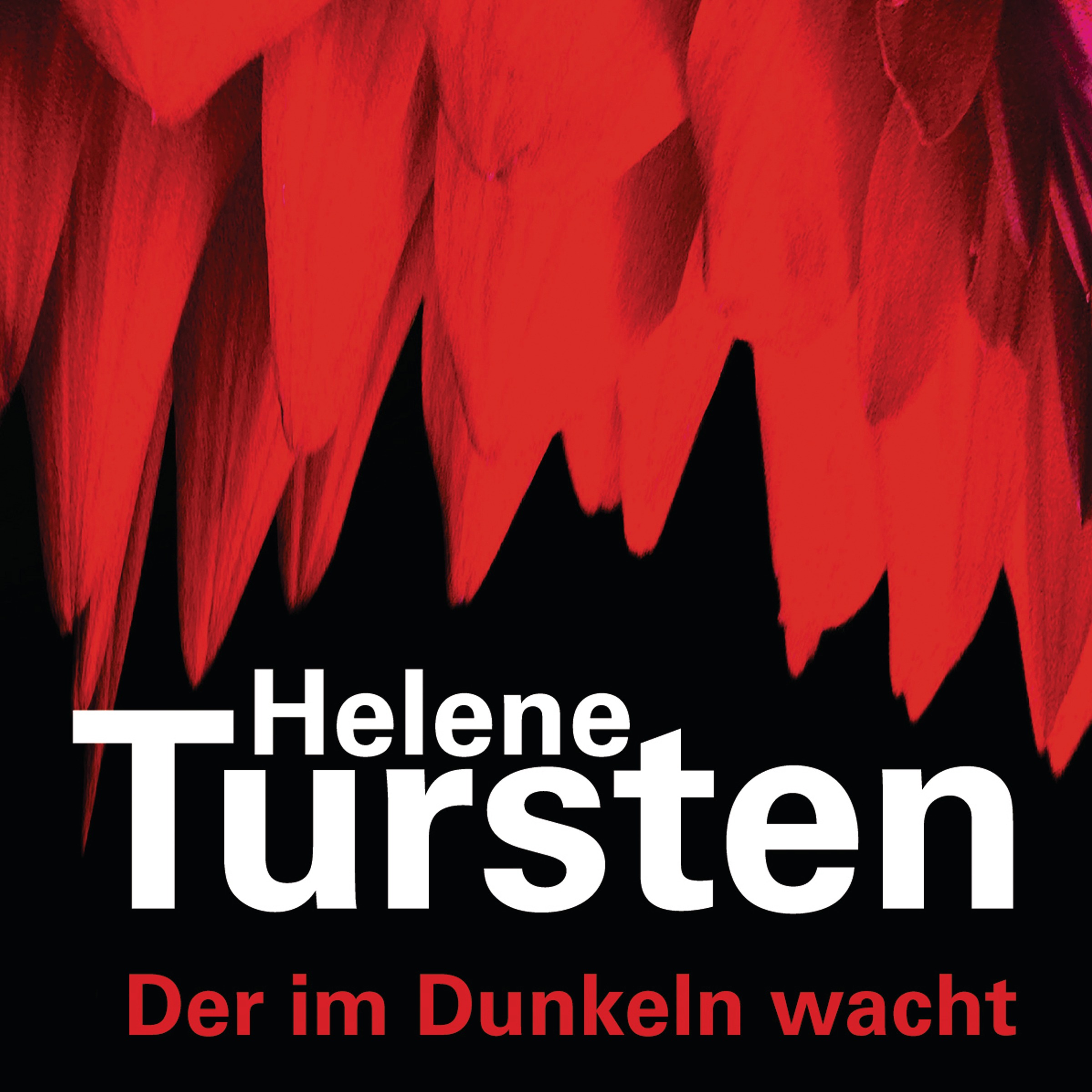 Helene Tursten