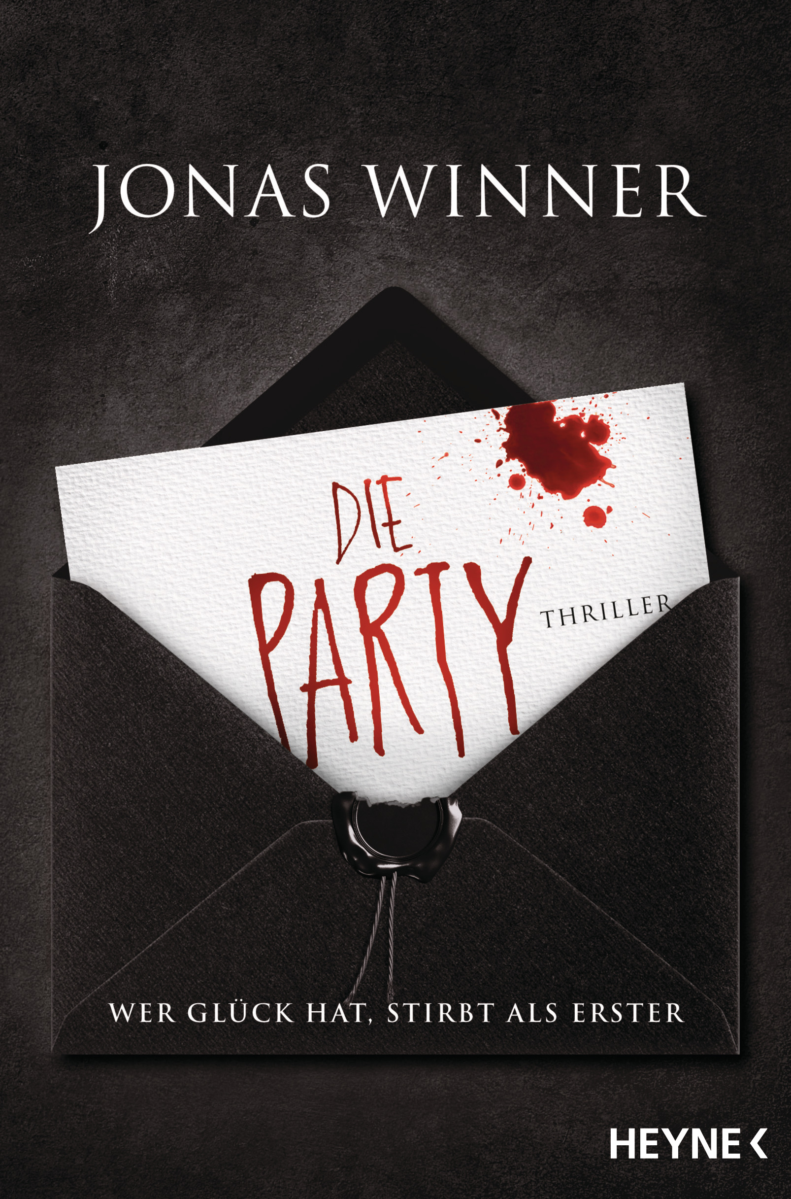 https://www.randomhouse.de/Paperback/Die-Party/Jonas-Winner/Heyne/e528413.rhd
