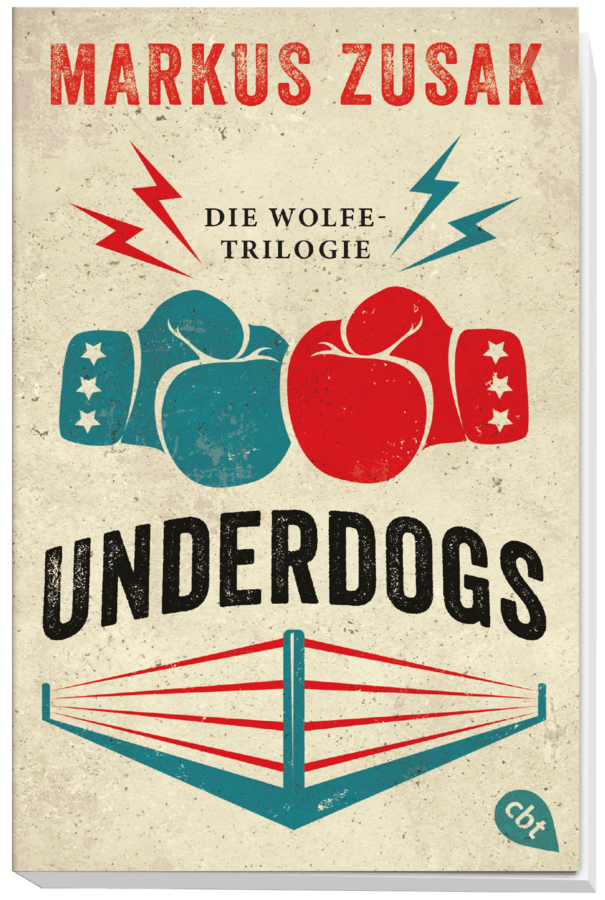 https://www.randomhouse.de/Taschenbuch/Underdogs/Markus-Zusak/cbj-Jugendbuecher/e551100.rhd