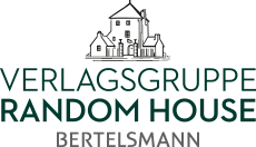 https://www.randomhouse.de/img/logo_rh.png